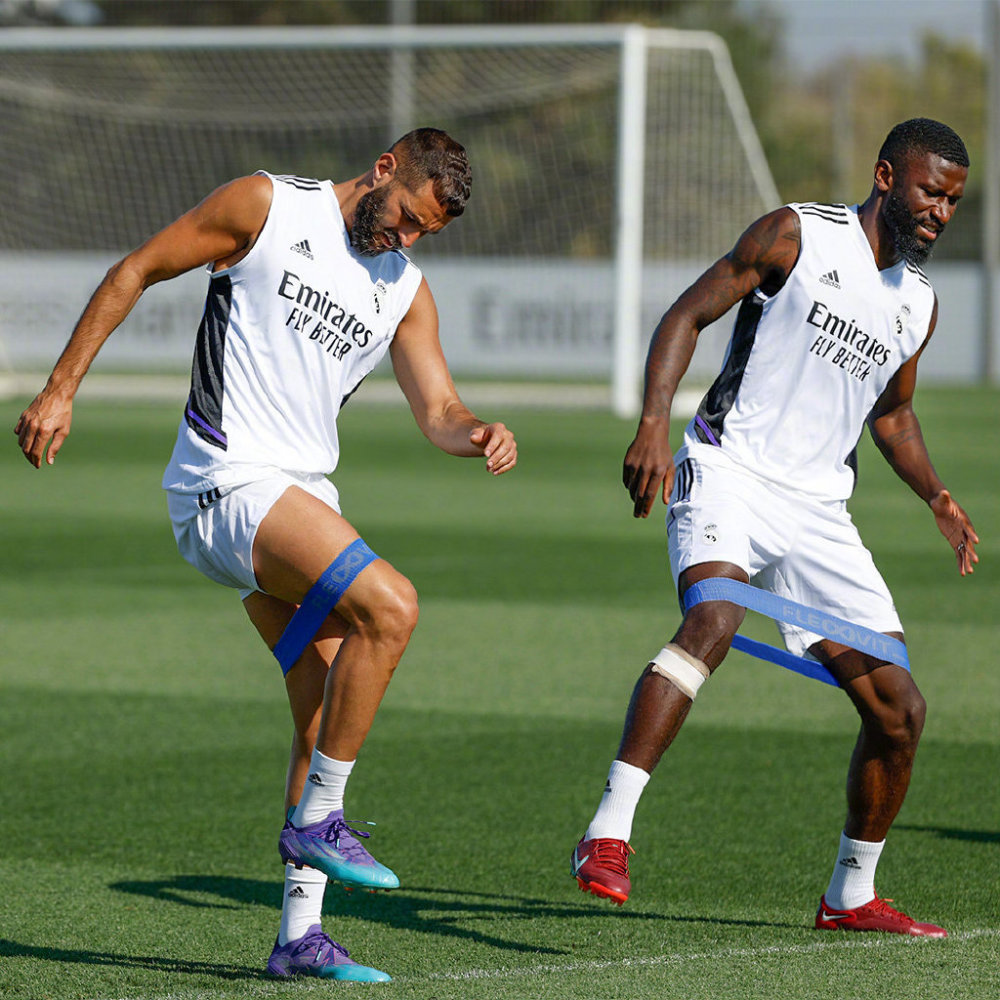 九游体育-清晨丹佛掘金防线松动：欧超杯节点到来，管理层满意，数据趋势出现新变化的简单介绍