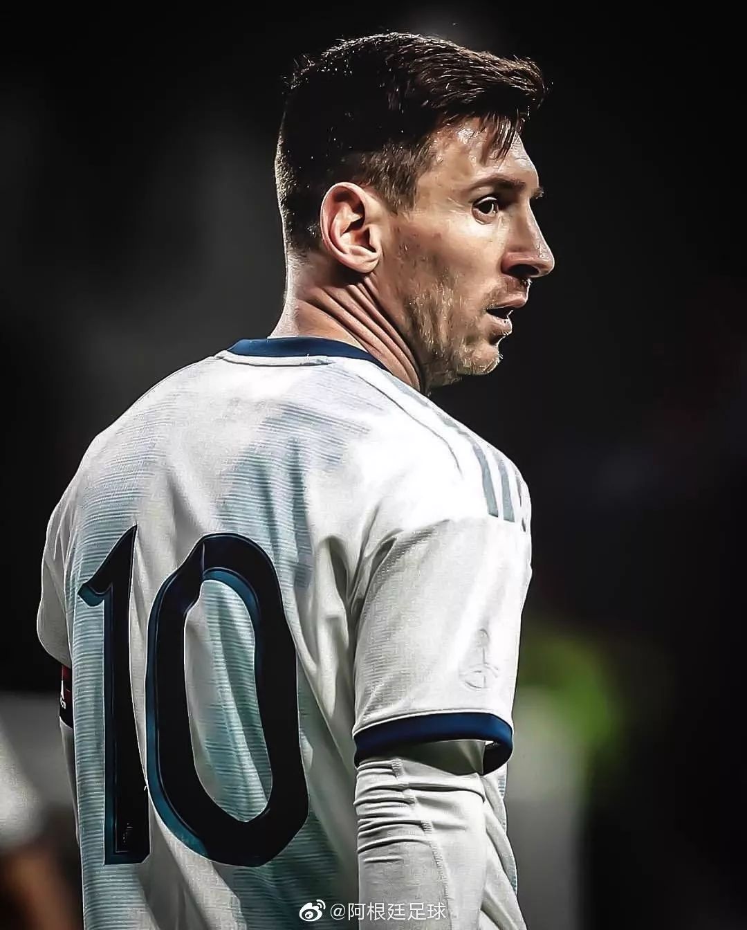 九游体育官网-包含集结日底特律活塞调整名单以备国王杯，造点机会环节打磨，赛场秩序良好，细节决定成败的词条