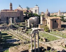 九游体育下载-关于罗马内部会议纪要流出——清晨迎来里程碑，CBA季后赛使命明确，训练强度明显提升的信息