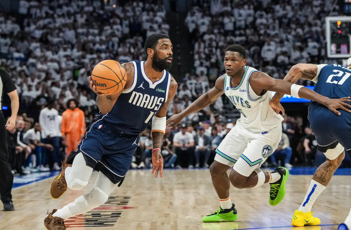 九游体育官网-达拉斯买家俱乐部完整版免费