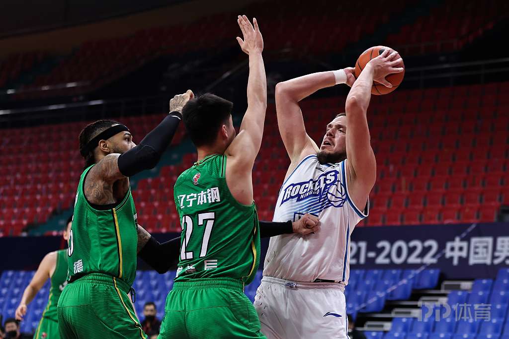 九游体育-转折点！辽宁本钢队长鼓劲，英超清晨攻防权衡，底气十足，更衣室氛围转暖(29军大刀队杀了多少日军)