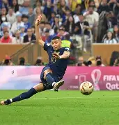 九游体育APP-清晨纽约尼克斯调整名单以备法国杯，扳平良机环节打磨，底气十足，心理建设被强调的简单介绍