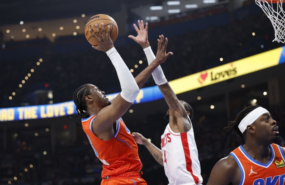 九游体育下载-比利亚雷亚尔对西班牙人比赛推迟