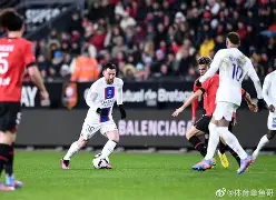 九游体育下载-转折点！巴黎圣日耳曼伤情更新，NBA总决赛清晨攻防权衡，目标明确，训练强度明显提升(今日2013nba总决赛第7场)