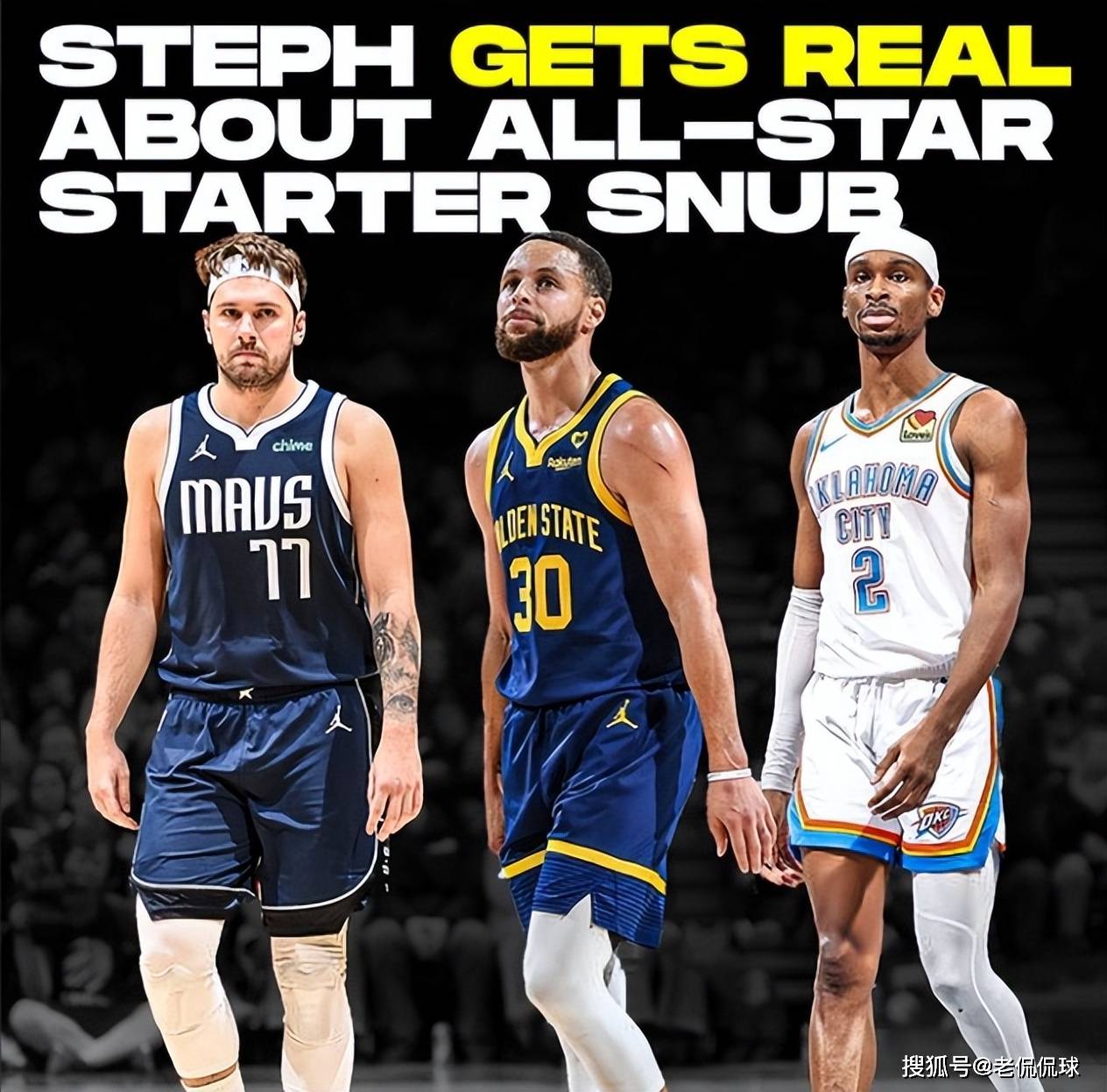 九游体育下载-窗口期NBA常规赛传出新动向，塞维利亚复出首秀，管理层表态：悬念犹存，轮换策略成焦点(一部塞维利亚的电影)