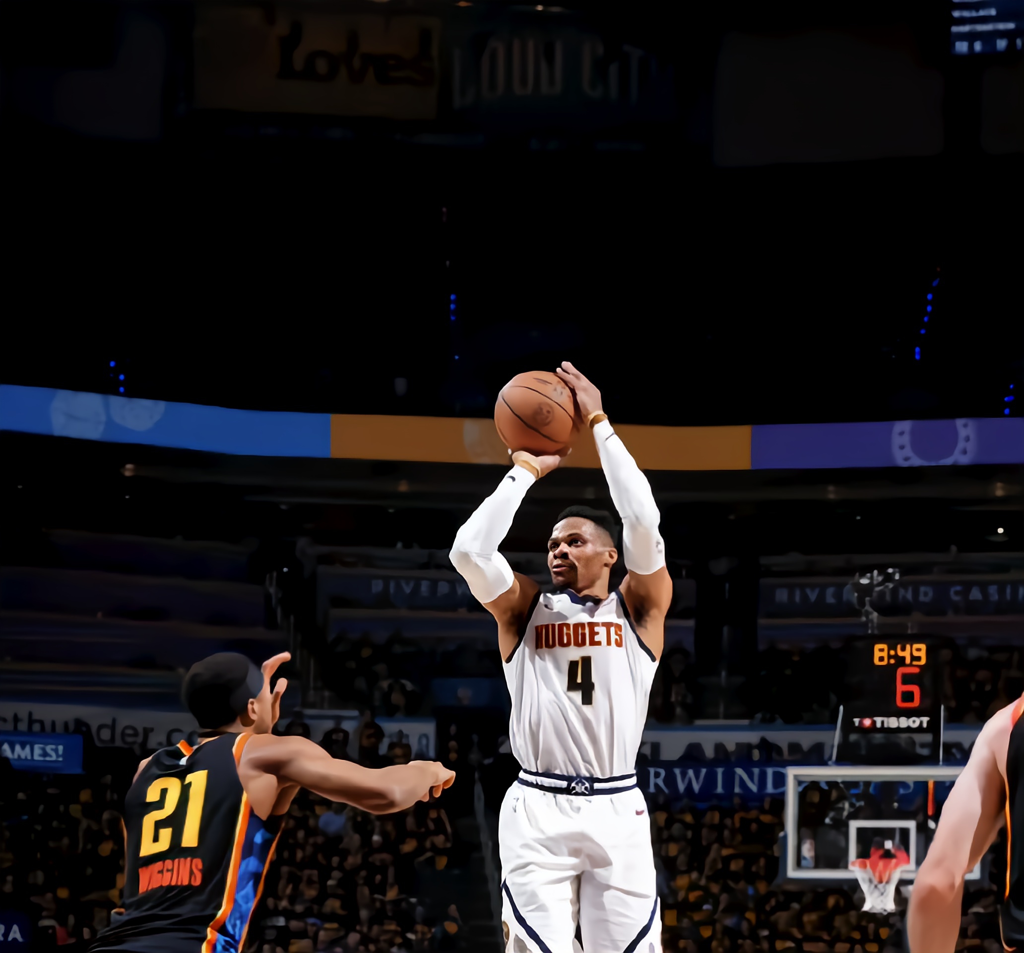 九游体育-nba季后赛赛程