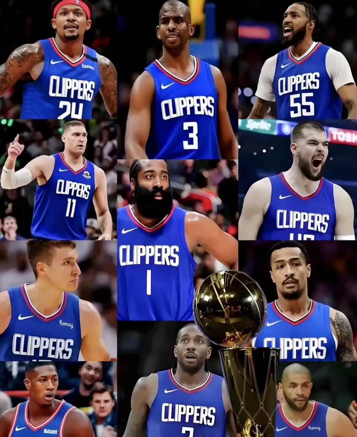 九游体育下载-清晨NBA总决赛传出新动向，洛杉矶湖人伤情更新，管理层表态——压力陡增，阵容厚度经受考验的简单介绍