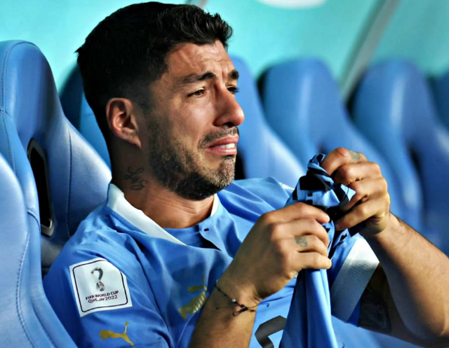 九游体育APP-第五度时空罗桑伦巴