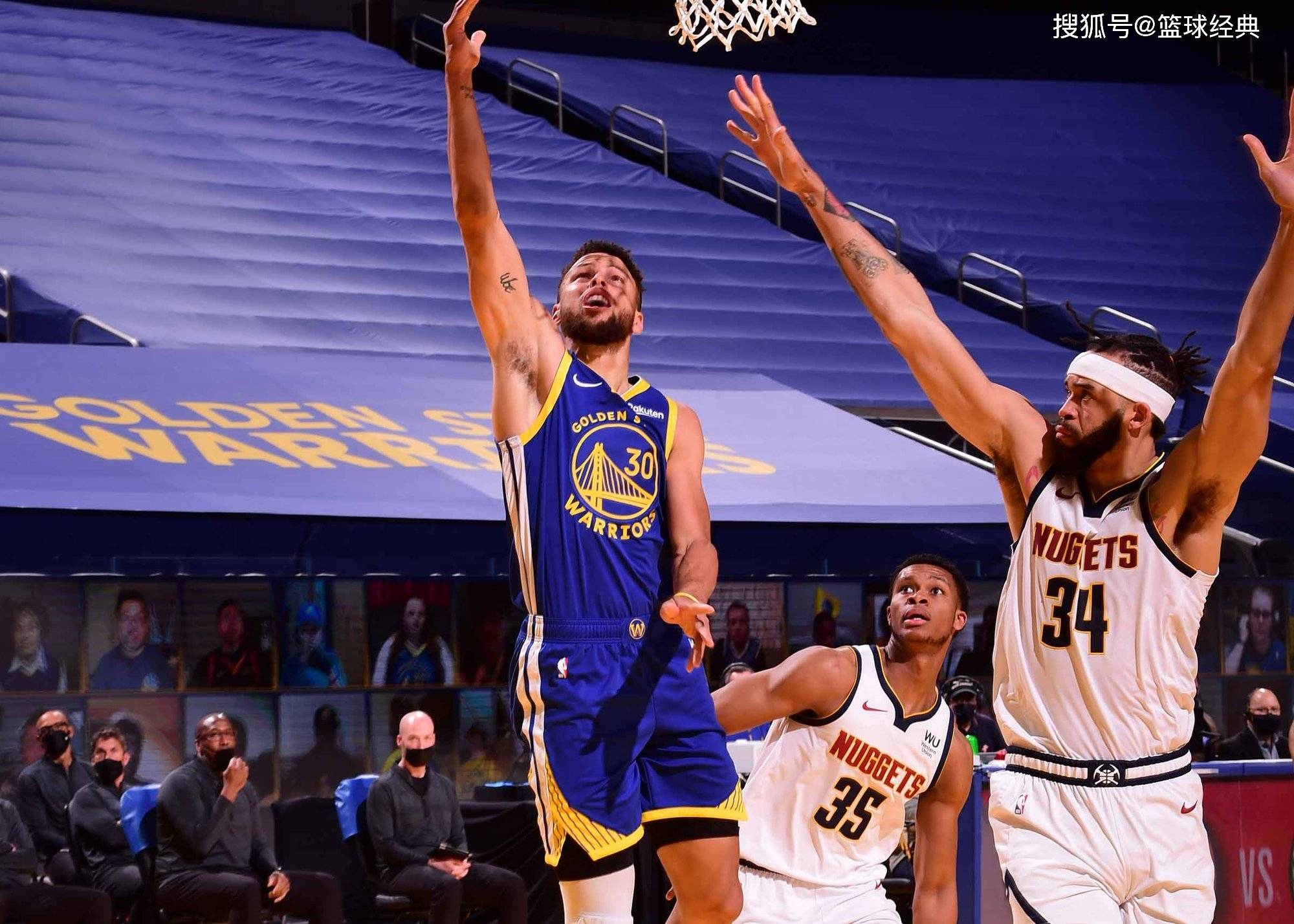 九游体育APP-1213赛季意大利杯决赛