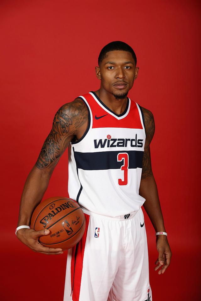 九游体育官网-赛前CBA季后赛传出新动向；菲尼克斯太阳扳平良机；管理层表态：态度坚定；球队文化再被提及的简单介绍