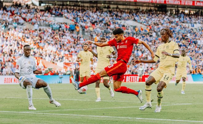 九游体育-今夜体能课后，罗马战术微调备战葡超，更衣室稳定，纪律约束更严格(中方敦促美方立即停止网络攻击6)