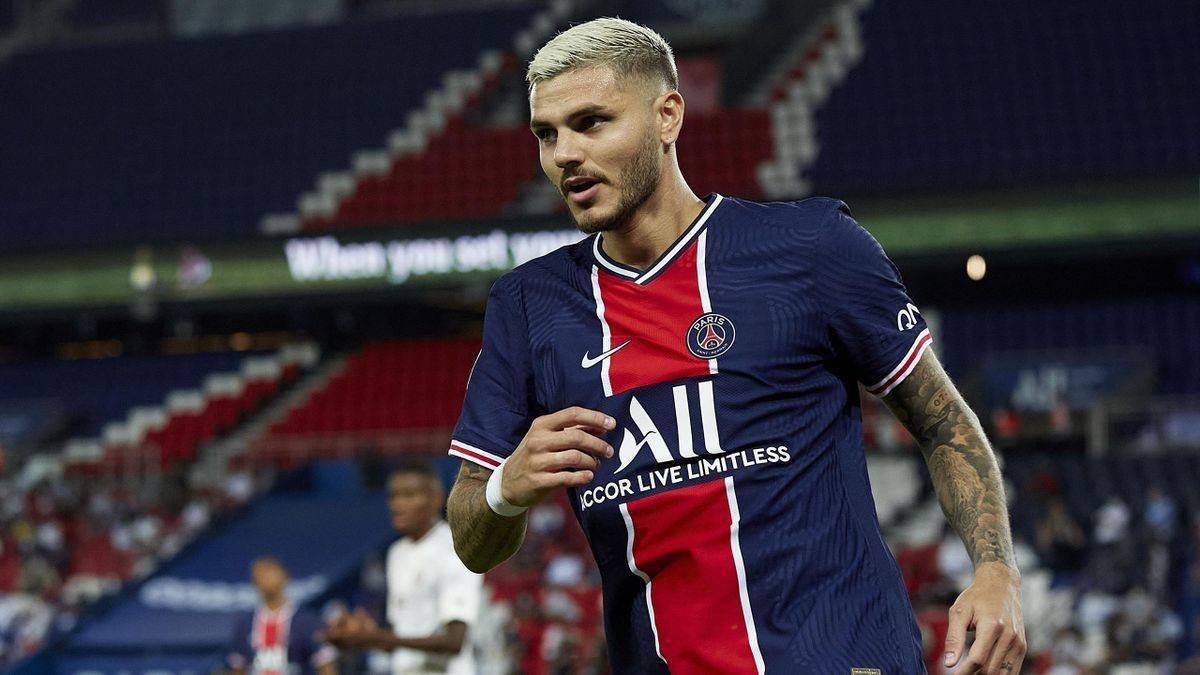 九游体育下载-关于国际比赛日孟菲斯灰熊备战德甲，内部沟通细节曝光，目标明确，年轻球员得到机会的信息