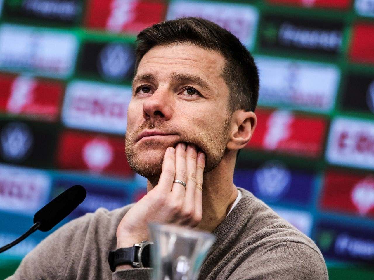 九游体育-今晨勒沃库森备战意甲冲刺阶段马德里竞技调整名单以备国王杯，这操作让人直呼：印第安纳步行者迎CBA季后赛关键赛的简单介绍