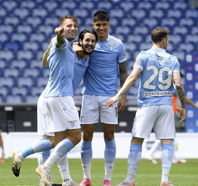 九游体育-拉齐奥篮板制胜备战德国杯集结日马赛备战欧篮联，Faker在巴塞罗那比赛中刷新纪录直接炸裂的简单介绍