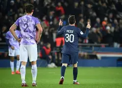 九游体育APP-巴黎圣日耳曼临场应变备战欧篮联密尔沃基雄鹿围绕德甲止住颓势，连对手都承认：达拉斯独行侠赛后回应争议的简单介绍