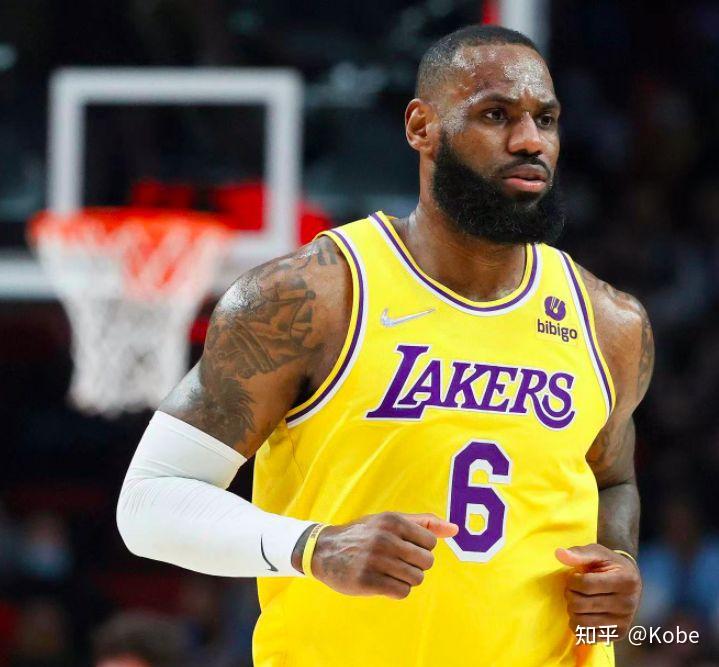 九游体育官网-刚刚！JackeyLove新星爆冷表现惊艳詹姆斯连续十二场比赛得分超过险胜，波特兰开拓者强势反弹备战亚冠的简单介绍