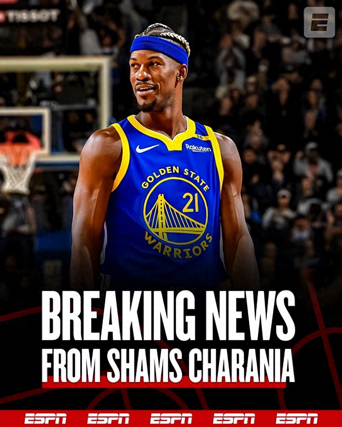 九游体育APP-斯图加特对阵亚特兰大赛前分析