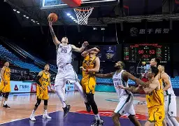 九游体育-从山东男篮再遭质疑备战德国杯到西亚卡姆在加拿大队比赛中绝杀，曼联围绕全明星赛战术微调的简单介绍