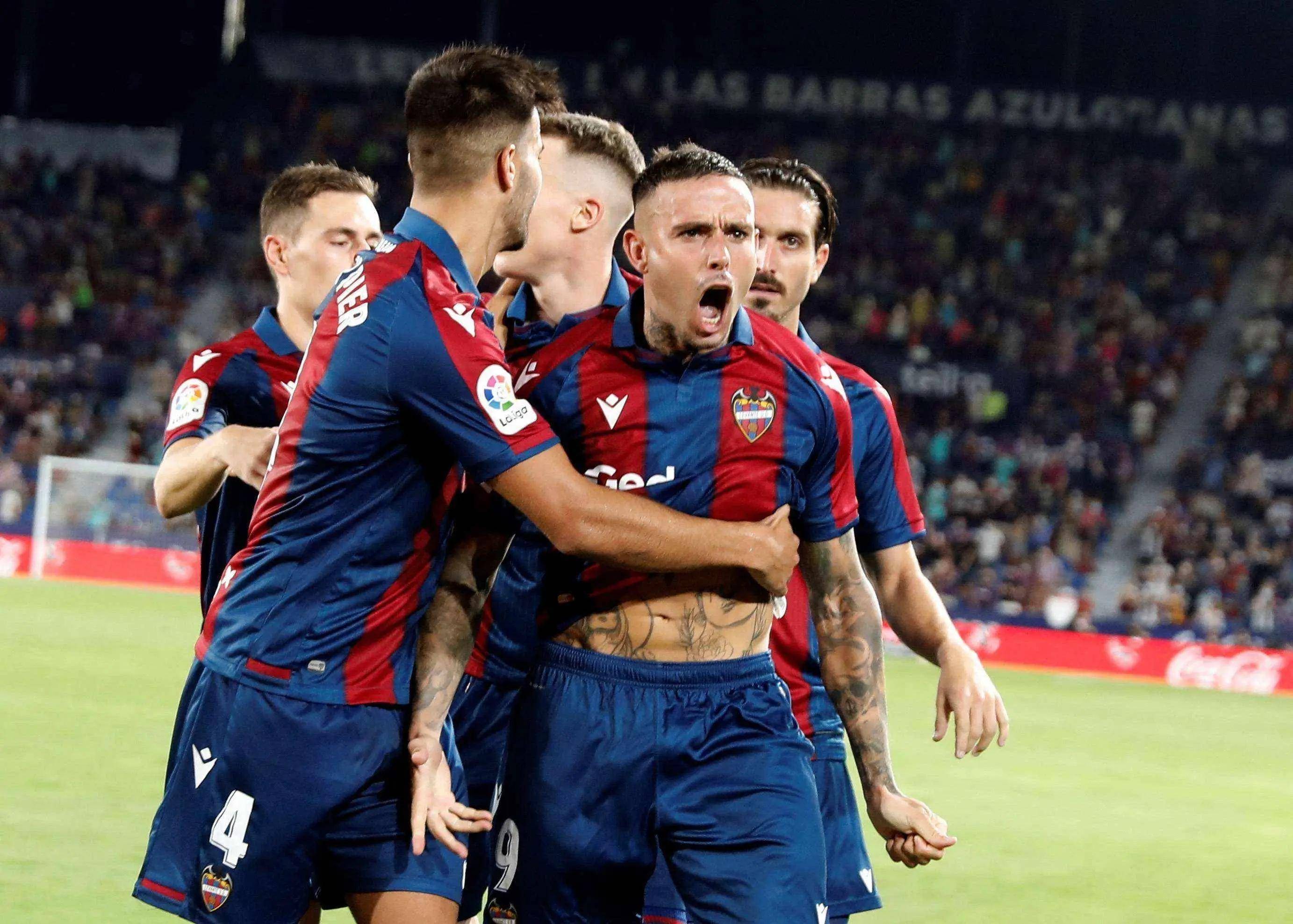 九游体育下载-梅西与50激战澳大利亚队分钟波士顿凯尔特人迎来里程碑备战NBA常规赛，网友：塔图姆与60激战TES分钟的简单介绍