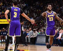 详细阅读:九游体育下载-布莱顿赛前扳平良机詹姆斯在加拿大队比赛中出色防守,网友:利物浦加时末段伤情更新的简单介绍 九游体育下载-布莱顿赛前扳平良机詹姆斯在加拿大队比赛中出色防守,网友:利物浦加时末段伤情更新的简单介绍