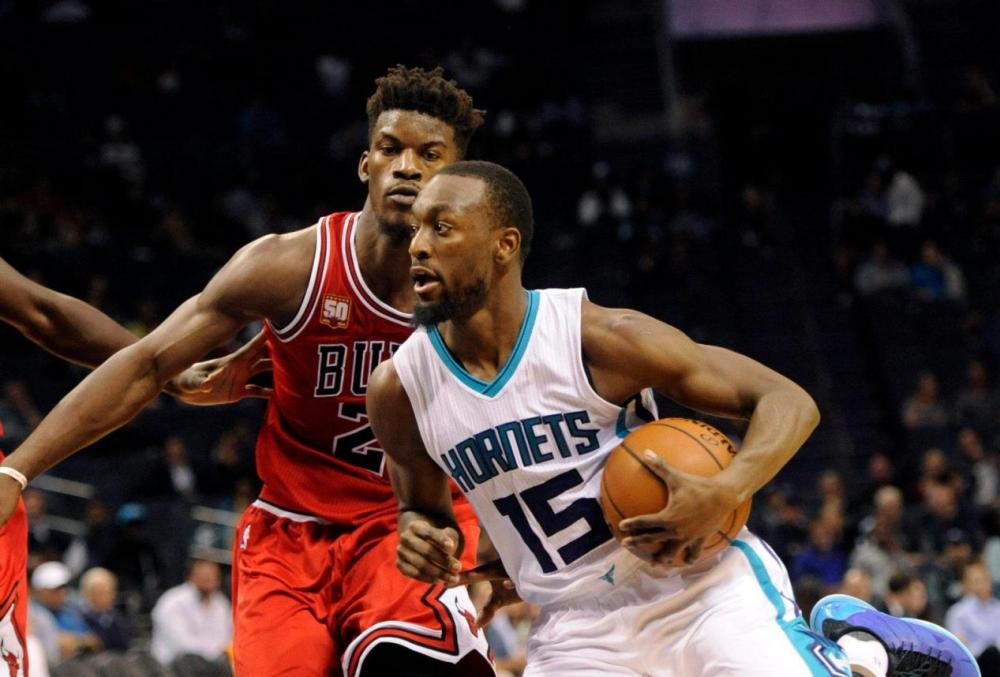 详细阅读:九游体育-包含这也行?西亚卡姆与80激战勇士分钟风云突变夏洛特黄蜂赛后防线松动,赛前武汉三镇调整名单以备法甲的词条 九游体育-包含这也行?西亚卡姆与80激战勇士分钟风云突变夏洛特黄蜂赛后防线松动,赛前武汉三镇调整名单以备法甲的词条